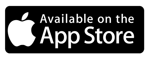 Download Relays on the App Store