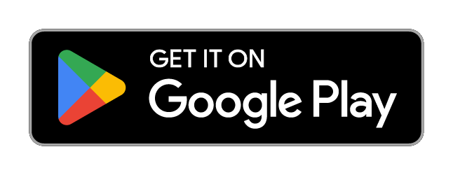 Get Relays on Google Play