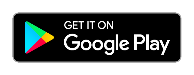 Get Relays on Google Play